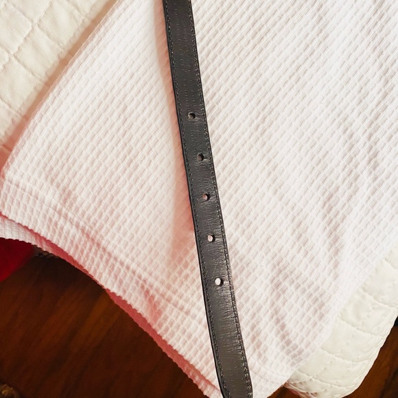 MCM- Lizard Hip Belt - Picture 10 of 14